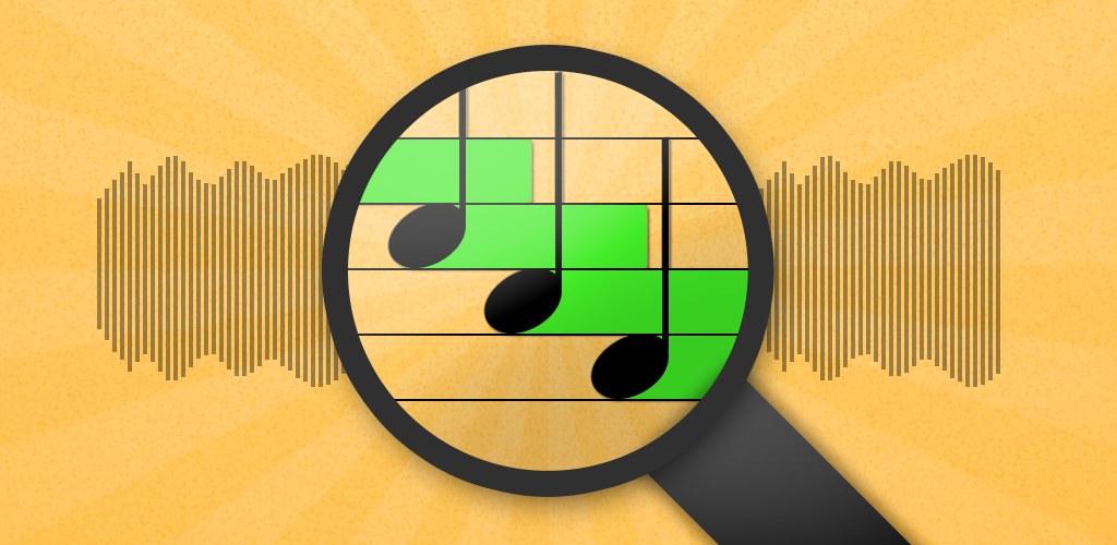 App Banner