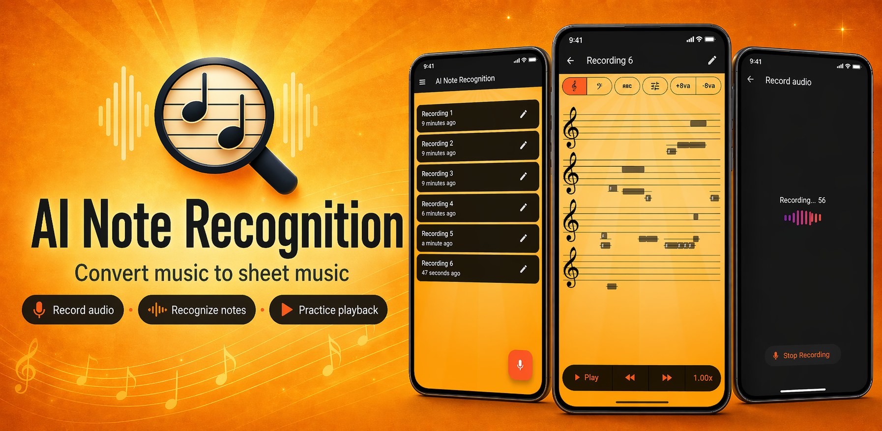 App Banner